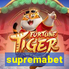 supremabet