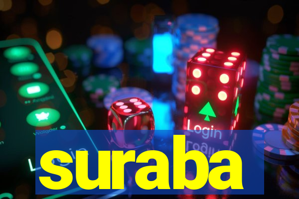 suraba