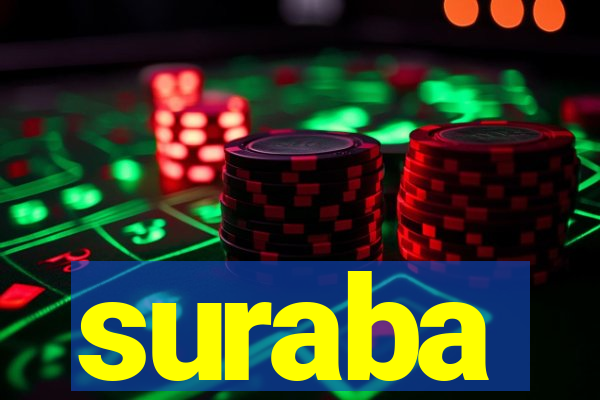 suraba