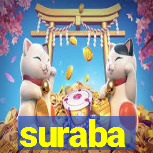 suraba