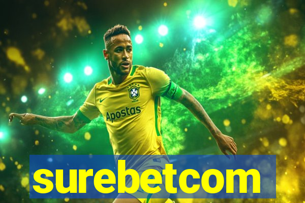 surebetcom