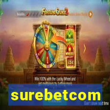 surebetcom