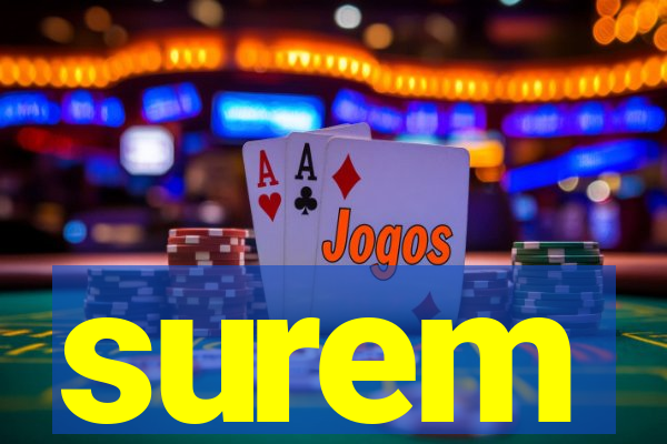 surem