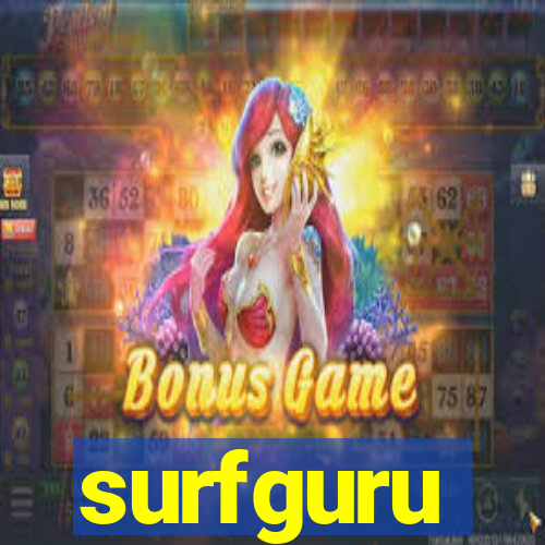 surfguru