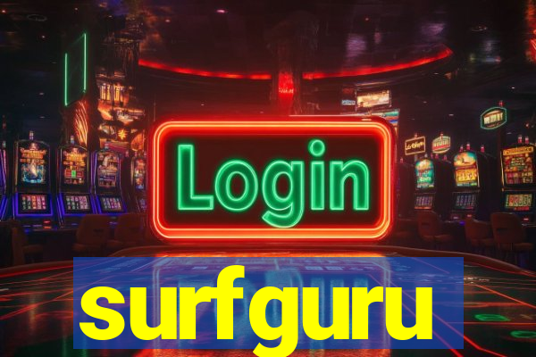 surfguru