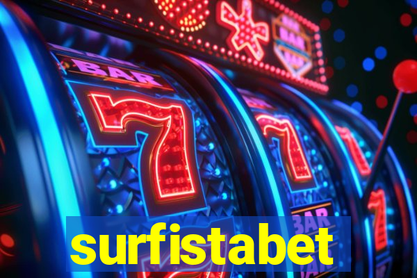 surfistabet