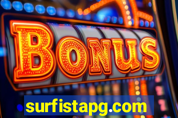 surfistapg.com