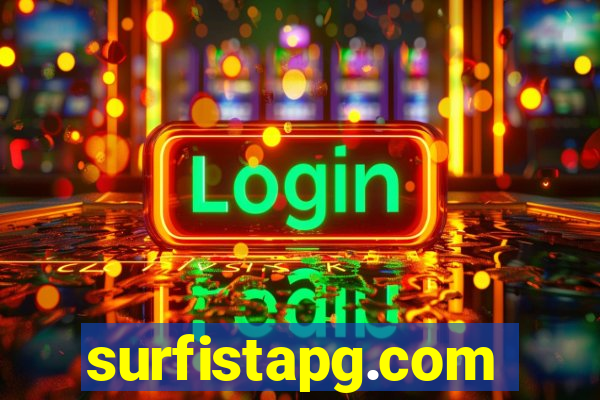 surfistapg.com