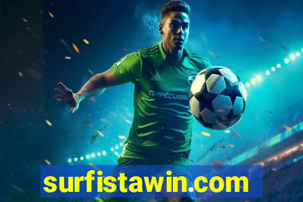 surfistawin.com