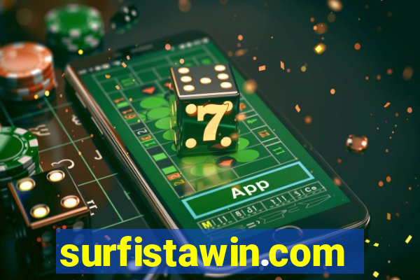 surfistawin.com