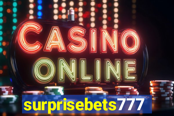 surprisebets777