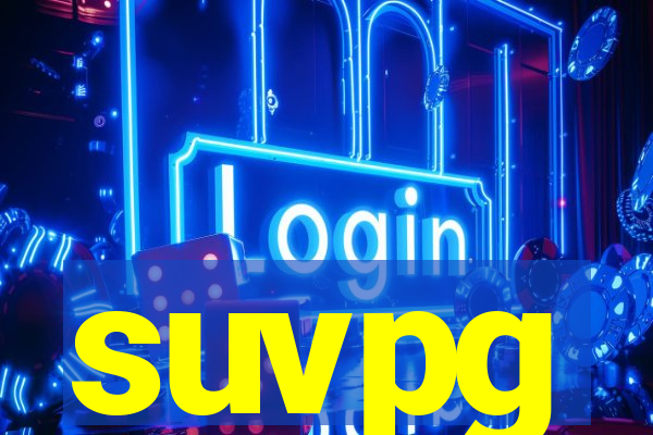 suvpg