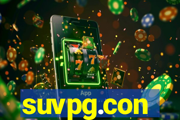 suvpg.con