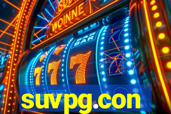 suvpg.con