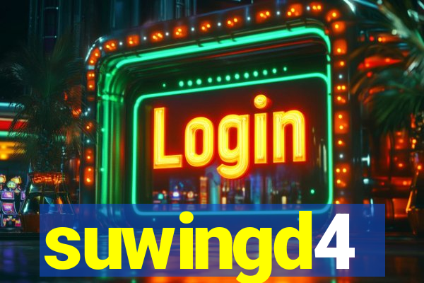suwingd4