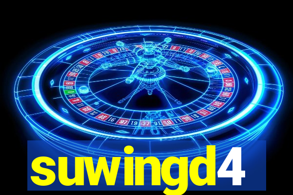 suwingd4