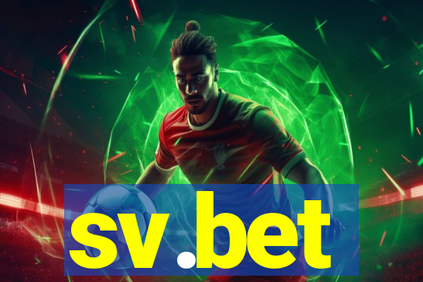 sv.bet