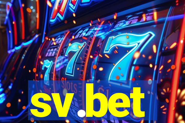 sv.bet