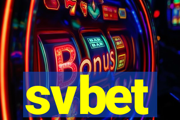 svbet