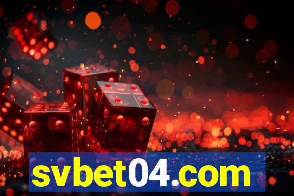 svbet04.com