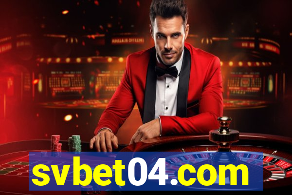 svbet04.com