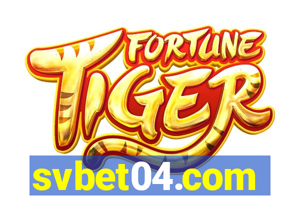 svbet04.com
