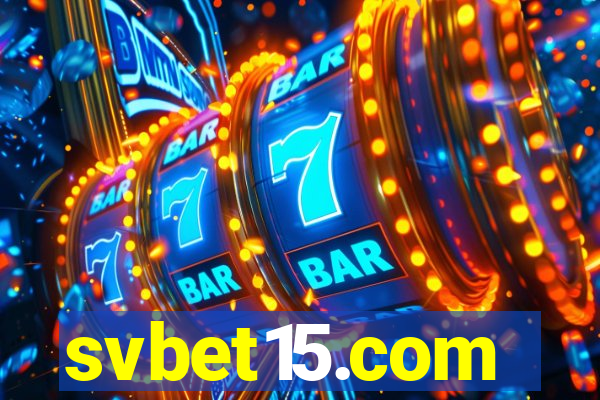 svbet15.com