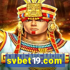 svbet19.com