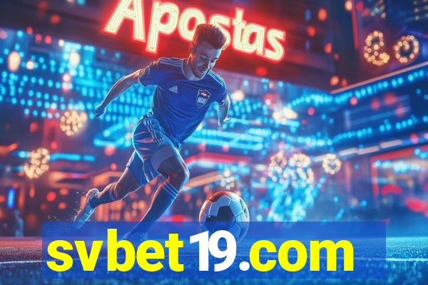 svbet19.com