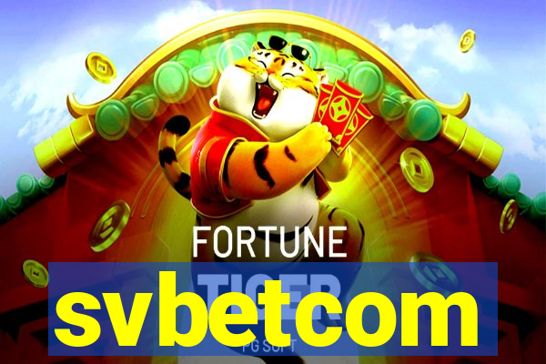 svbetcom
