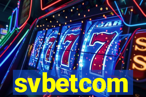 svbetcom