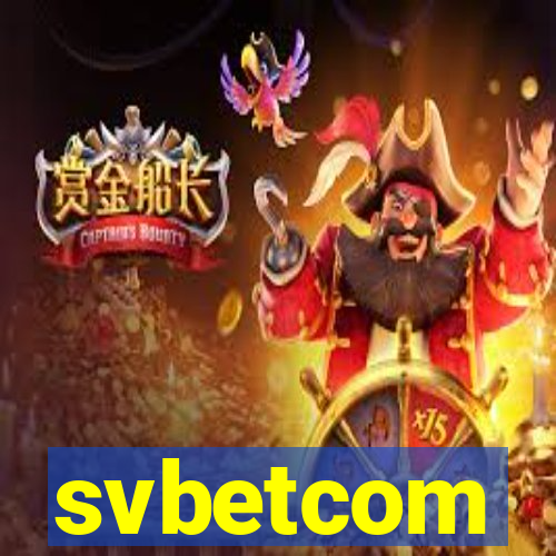 svbetcom