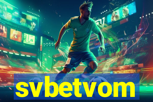 svbetvom