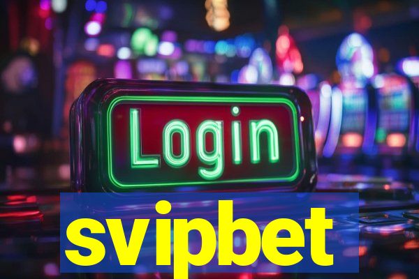 svipbet
