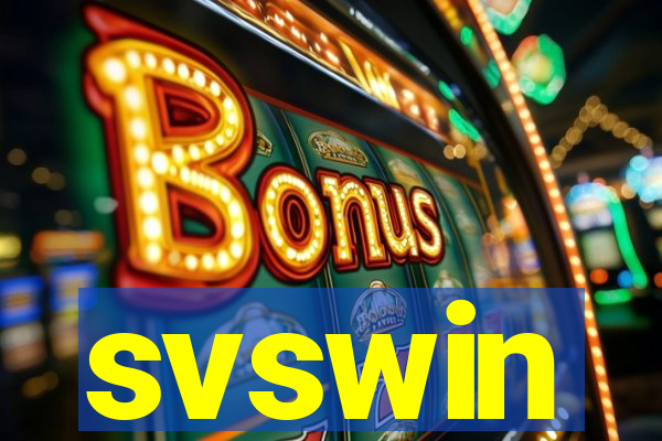 svswin