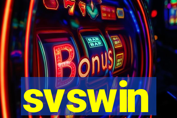 svswin