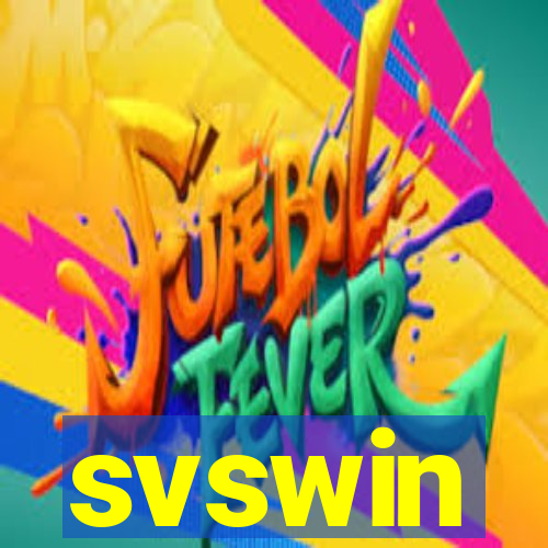 svswin