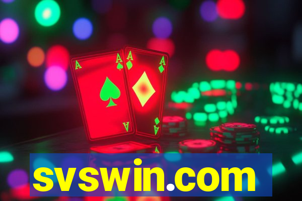 svswin.com