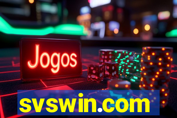 svswin.com