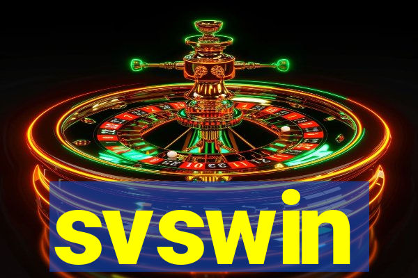 svswin