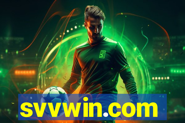 svvwin.com