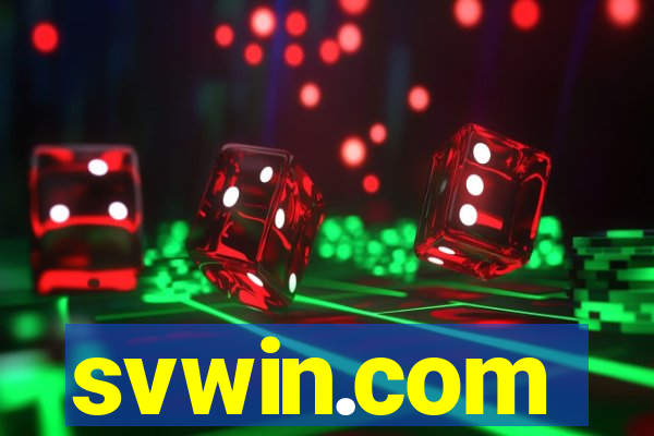 svwin.com