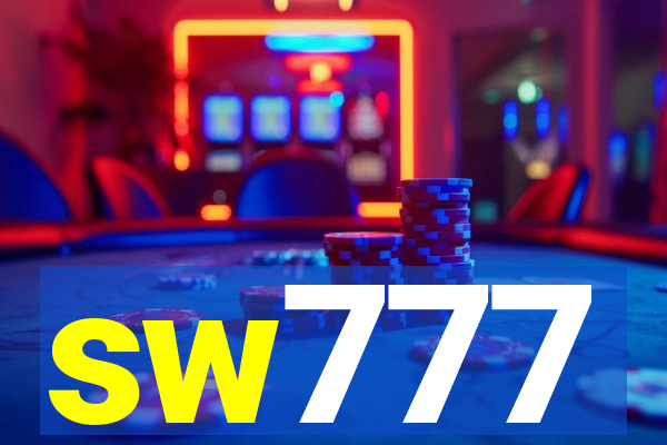 sw777