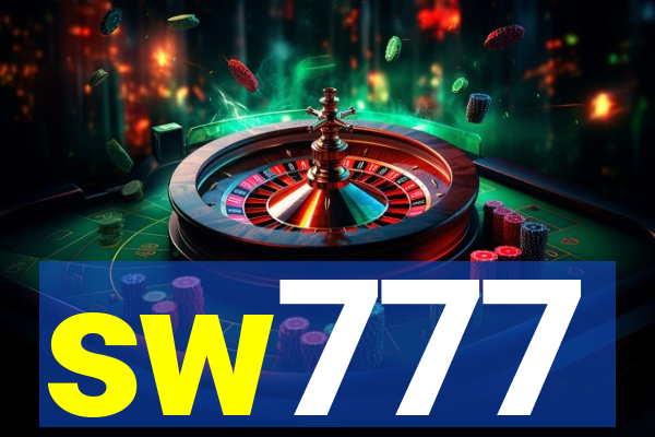 sw777