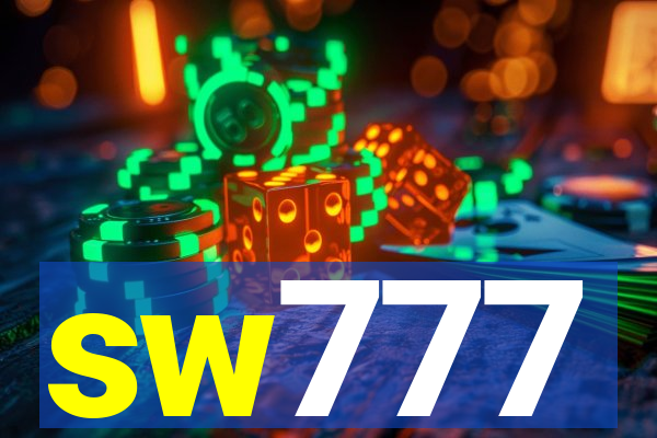 sw777