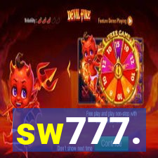 sw777.