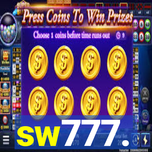 sw777.