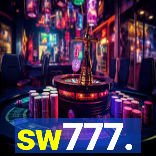 sw777.