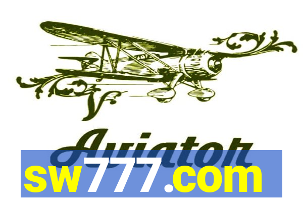 sw777.com
