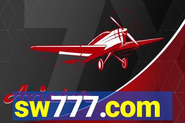 sw777.com